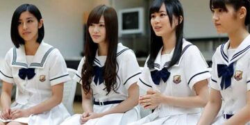 interesting facts japan