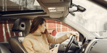countries that accept indian driving license