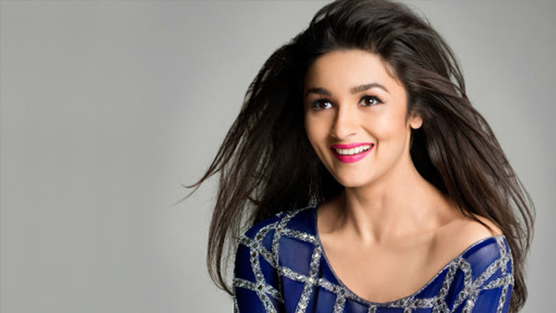 alia bhatt