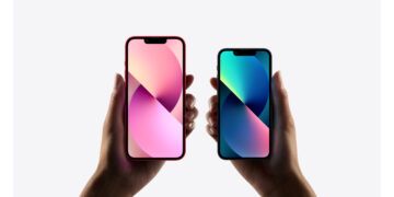 iphone 14 vs iphone 13