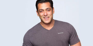 Salman Khan Biography