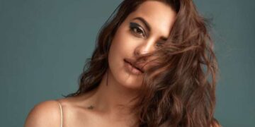 Sonakshi Sinha Biography
