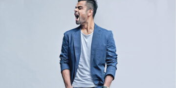 virat kohli quiz