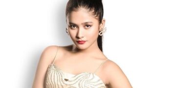 Jhalak Dikhhla Jaa Winners: From Mona Singh to Baichung Bhutia, meet 9 strong winners of 9 seasons in the last 16 years