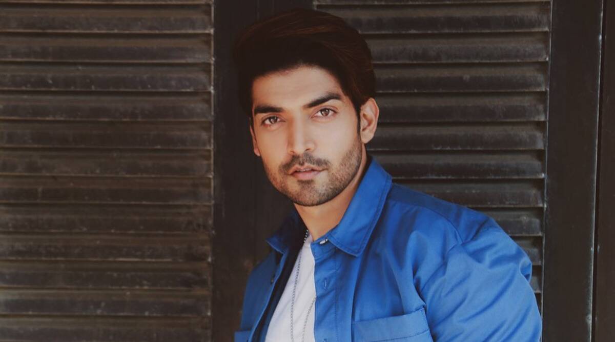 gurmeet choudhary daughter photos