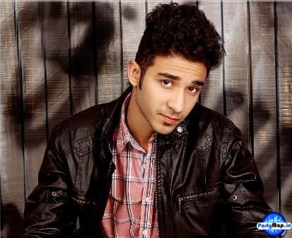 Raghav Juyal Bollywood actor from Uttarakhand