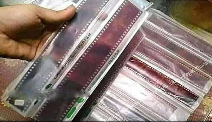 90s indian childhood memories