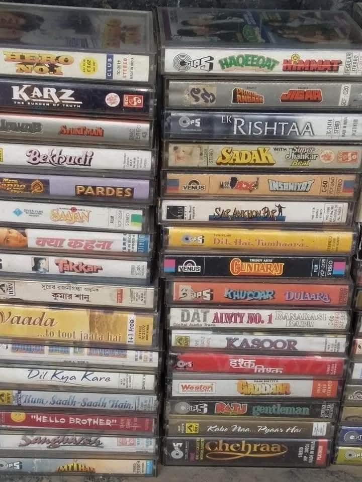 90s indian childhood memories