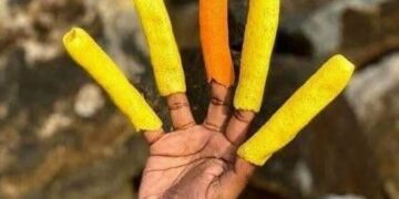 90s childhood Memories : These things will take you to your childhood