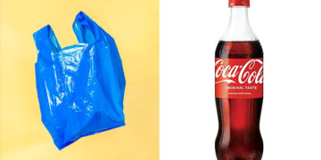 7 Daily Use Things that were Invented/Discovered Accidentally