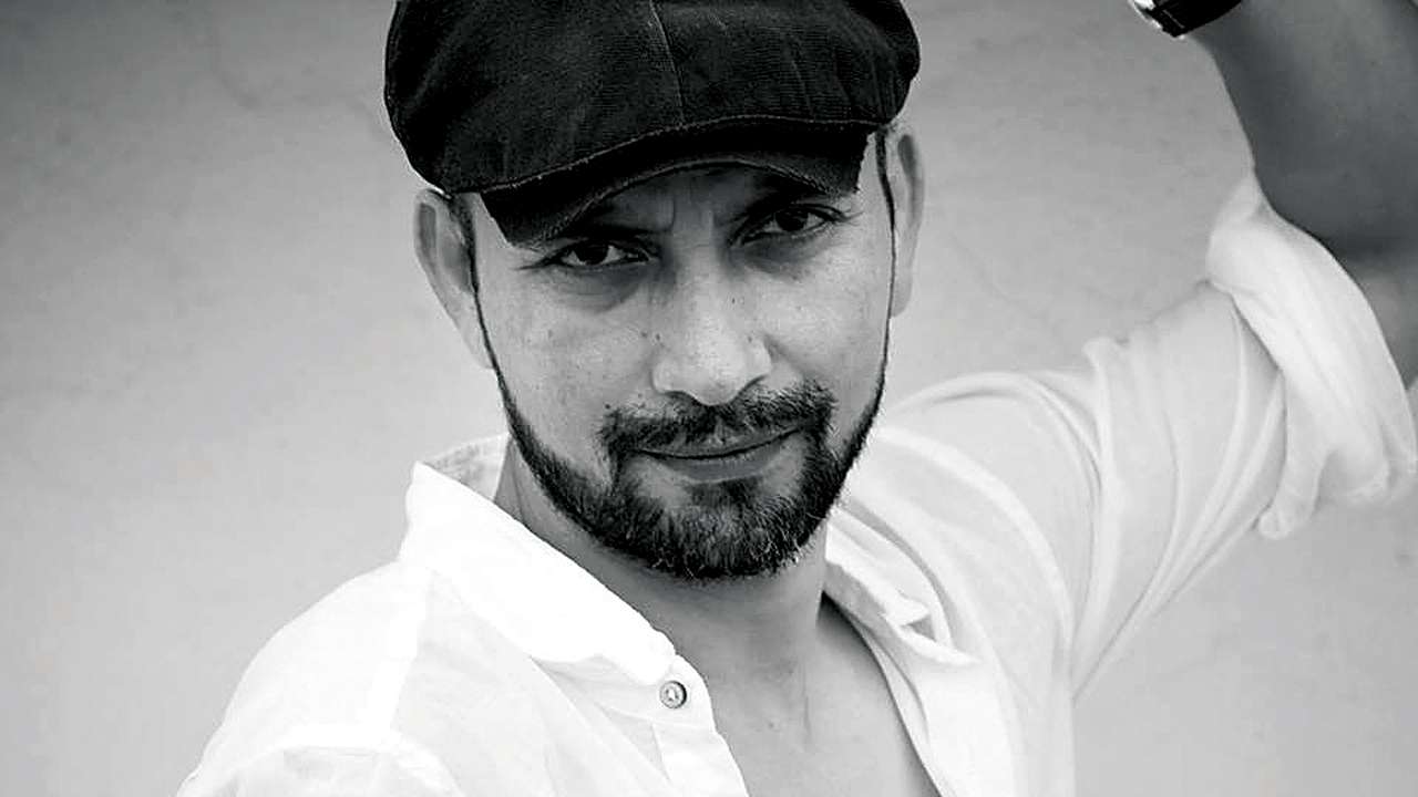 Deepak Dobriyal Bollywood actors from Uttarakhand
