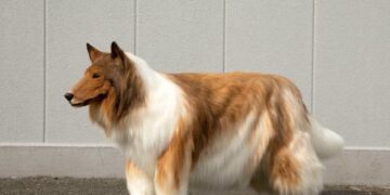 Japanese man spends Rs 12 lakh to 'become' a dog