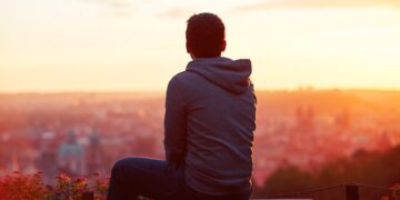 10 Reasons You Are Still Single