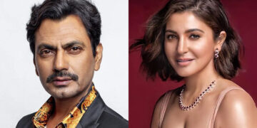 Bollywood stars from Uttarakhand