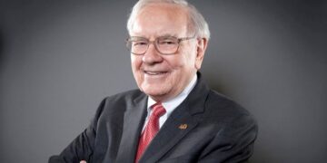 Investment Tips from Warren Buffett
