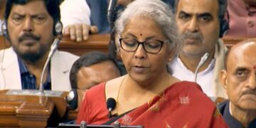union budget 2023-24