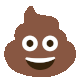 EWW