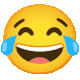 like