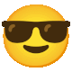 Nice