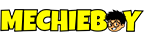 Mechieboy