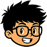 Mechieboy