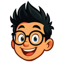 Profile picture of Team Mechieboy