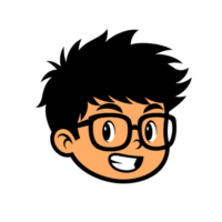 Profile picture of Team Mechieboy